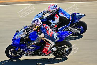 media/Nov-09-2024-2WTD (Sat) [[694fc593b7]]/Group B/Session 2 (Turns 4 5 and 6)/